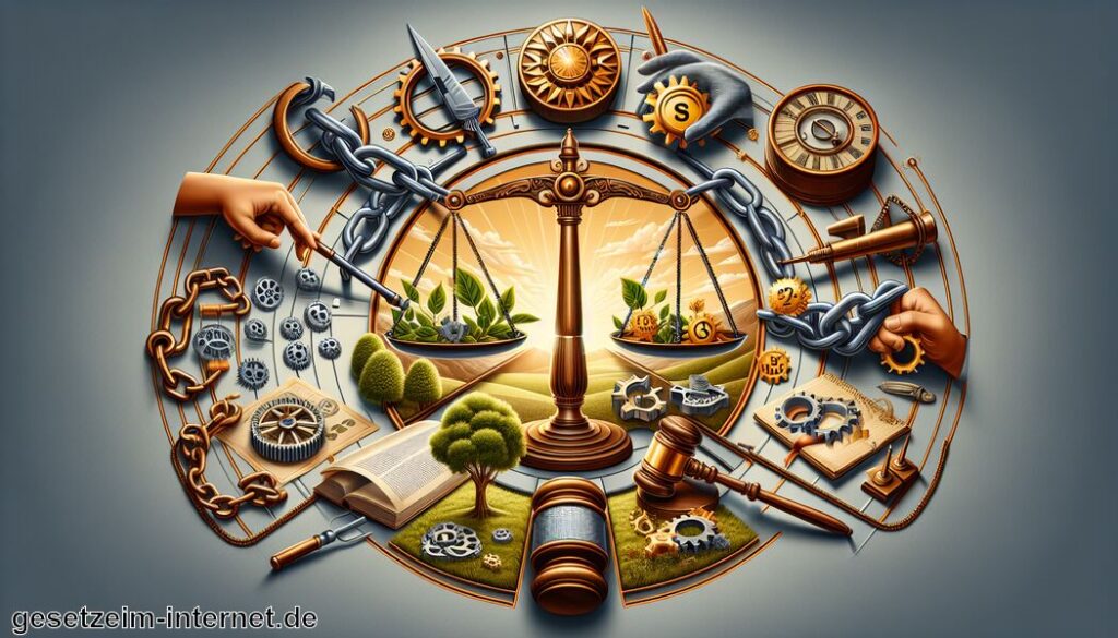 Www Gesetze Im Internet De Versmedv Bjnr241200008 Html Gesetze im Internet