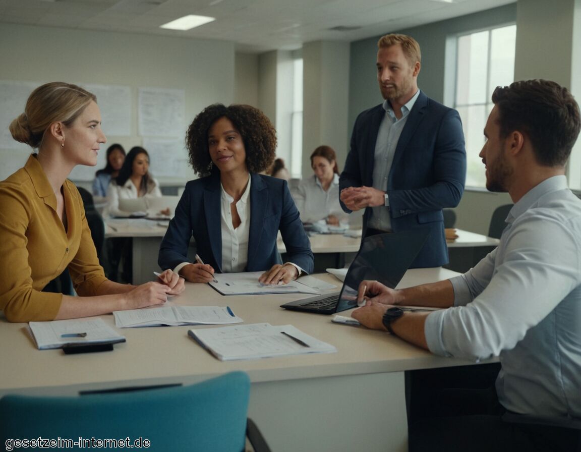 Feedforward annehmen und umsetzen - Rufschädigung am Arbeitsplatz » So schützt du dich